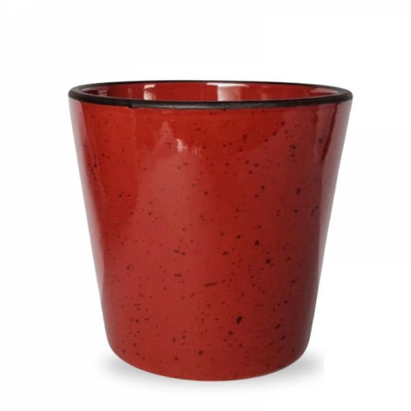 Keramični lonec Manhattan M1324/05 - 21 cm